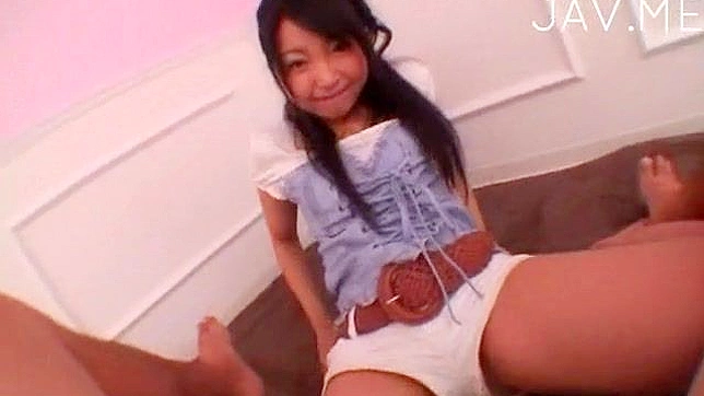 Real Amateur Beauty Captures Harsh Sex Moments On Camera