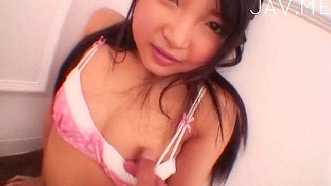 Real Amateur Beauty Captures Harsh Sex Moments On Camera