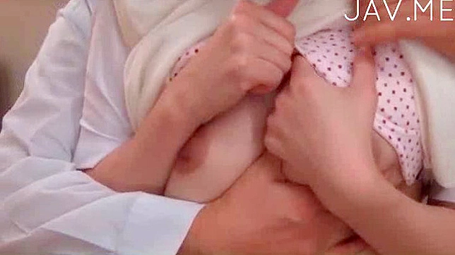 Teen 18+ Whore Sucks His Cock Expertly Till He Blasts Load Hotly