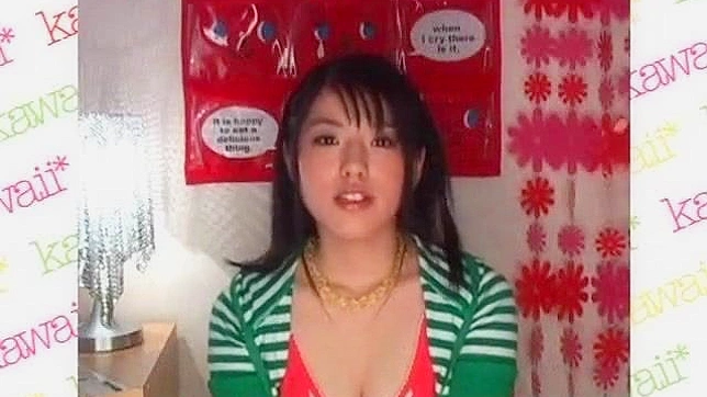 Amateur Girl 18+ Gets Doggy Style Pounded Till She Cums Hardly