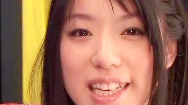 Amateur Girl 18+ Gets Doggy Style Pounded Till She Cums Hardly