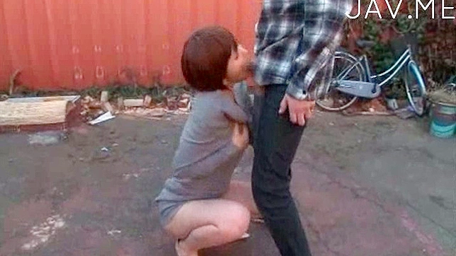 Divine Beauty Gets Railed Hard by Muscular Stud's Thick Cock