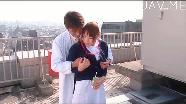 Teen 18+ Babe Masterfully Rides Cock to Climactic Orgasm