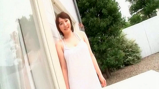 Hot Asian Lover Gives Sweet Head Before Hardcore Sex Orgasm