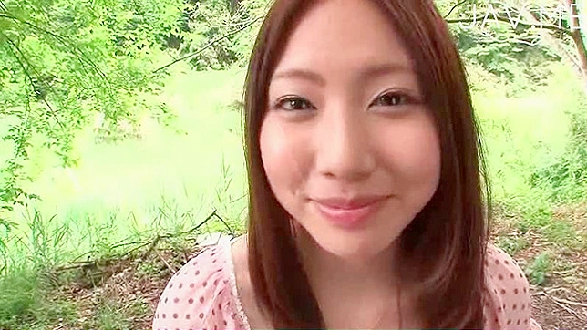 Sensual Naima Climbs On Guy Riding Him Wildly For Pleasure