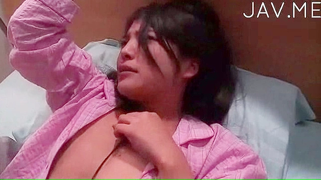 Skilled Girl 18+ Knows Exactly How To Suck And Ride For Pleasure