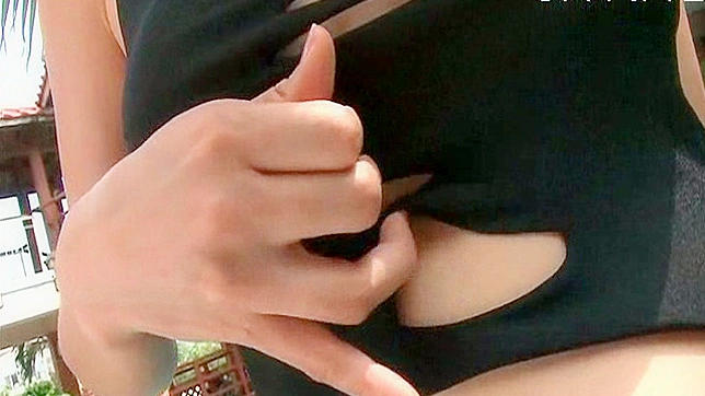 Hot Secretary Gets Fucked Hard by Her Boss's Cock