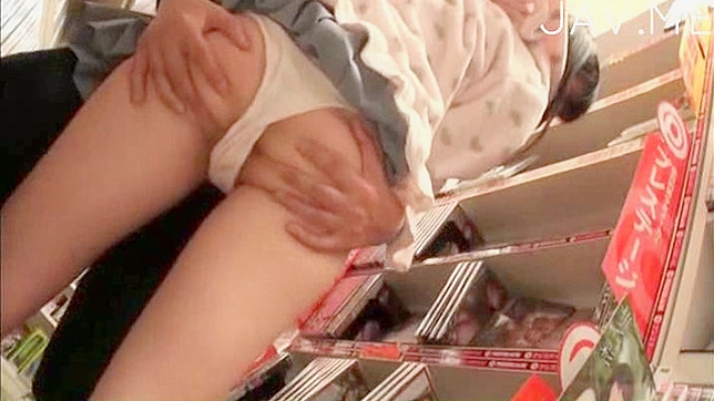 Seductive Kinky Asian Licks Cock Before Getting Hard Fucked