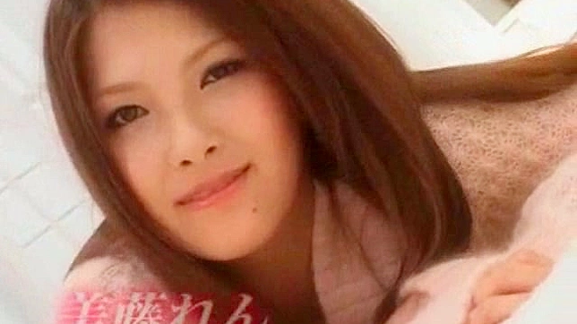 Teasing Teen 18+ Tempts Huge Hard Pole With Amazing Blowjob Skills