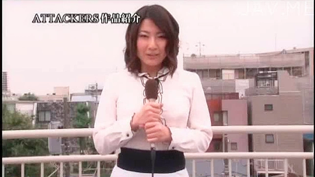 Amateur Chick Tempts Hard Rod With Warm Oral Delights