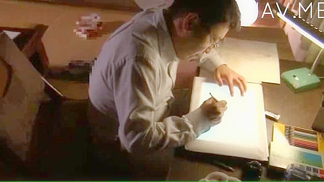 Cute Beauty Spreads Her Legs for Finger Drilling Pleasure Time