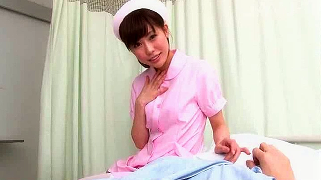 Moans Like Bitch In Heat As Teen 18+ Slut Gets Pussy Licked Raw