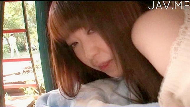 Cute Girls Upskirt On Couch Show Their Hot Curves Seductively