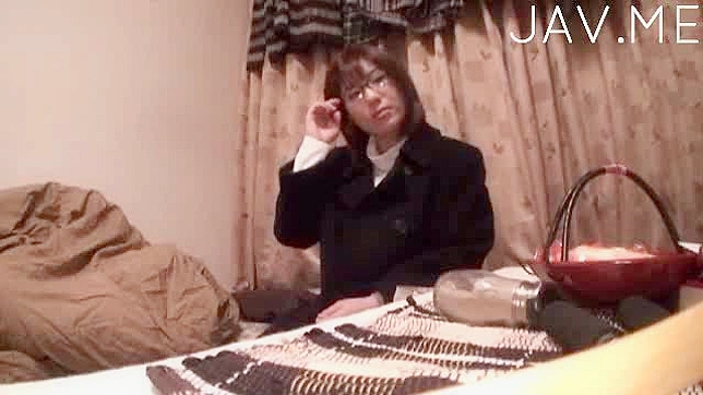 Loud Slut Moaning As Hot Tits Are Roughly Squeezed Hard