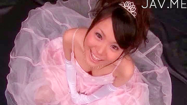 Milf With Tiny 18+ Tits Loves Dirty Fuck Like Bimbo Queen