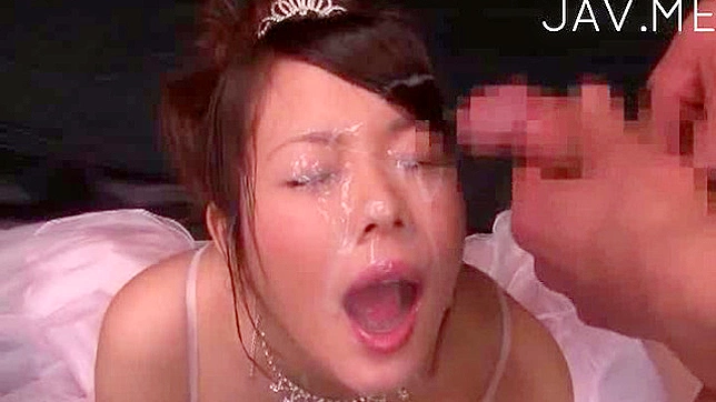 Hairy Pussy Beauty Queen Loves Riding Cock Deeply Well