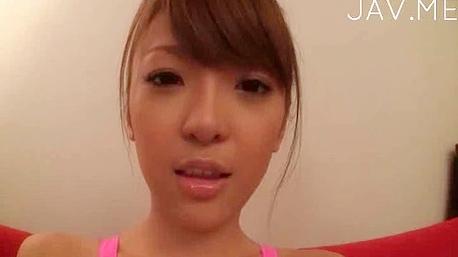 Petite Cutie Suck Big Cock Until She’s Roughly Fucked & Cumming