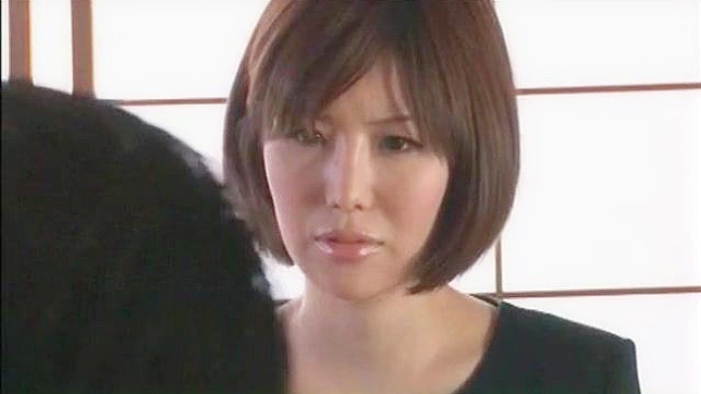 Hot Babe Moans Loudly While Enjoying FingerFuck Orgasm Thrill