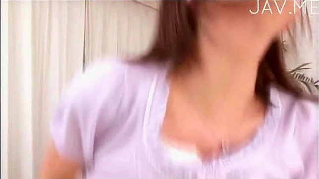 Sexy Hairy Pussy Woman Enjoys Getting Banged Hard and Deeply
