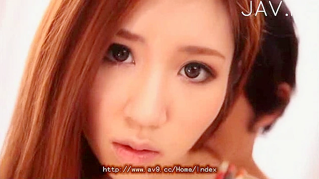 Ty Hot Babe Gives Handjob And Footjob In POV Scene For You To Enjoy