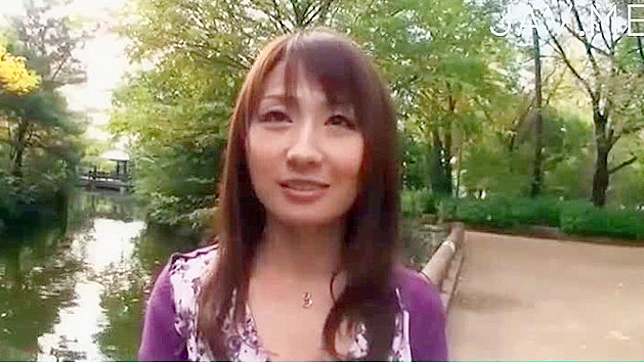 Seductive Babe Sucks Firmly & Screams While Getting Hardcore Nailed