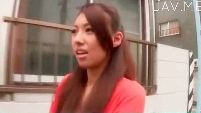 Teens 18+  Strip Down Fast Showing Sexy Boobs & Wet Pussies Ready For Fun