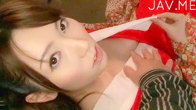 Excited Stud Enjoys Steamy Foursome Action Night