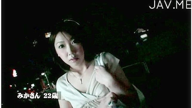 Sizzling Horney Babe Pounded Hard Till She Takes Facial Cum Load