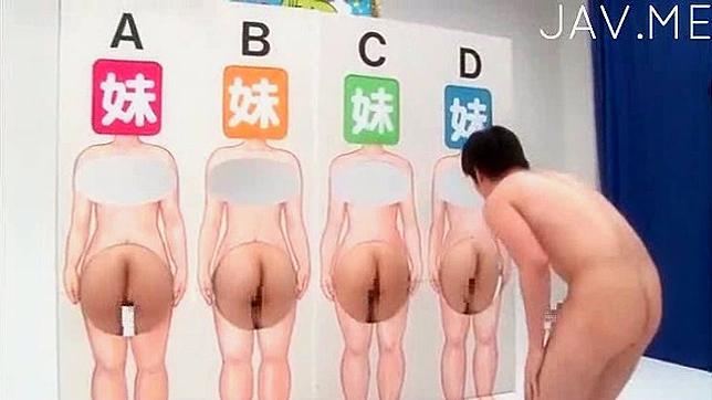 Teen 18+'s Hairy Pussy Gets Licked & Fingered Thoroughly