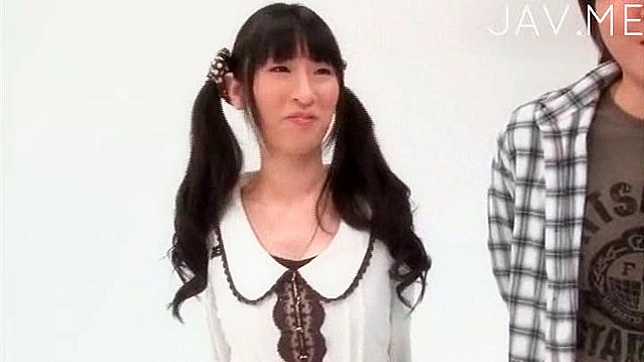 Hot Sexy Babe Deepthroats Big Cock Before Pussy-Pounding Sex Festivity