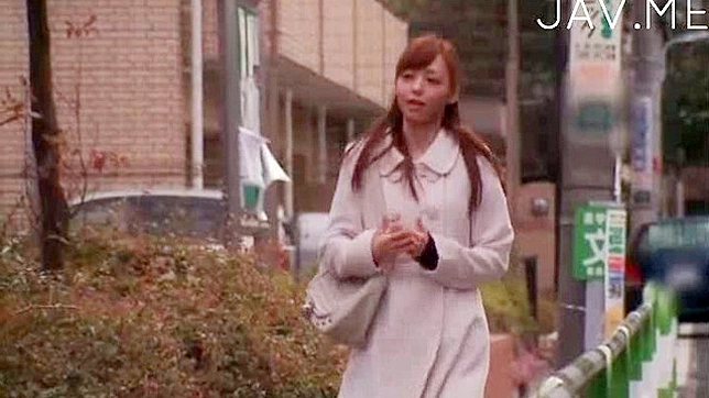 Teen 18+ Teases in Black Lingerie Stripping Off Her Sexy Boobs Seductively