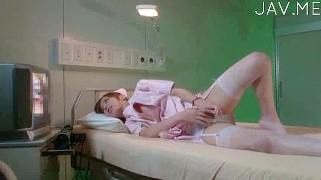 Rough Sex with Hairy Pussy Enjoying Huge Pole Penetration