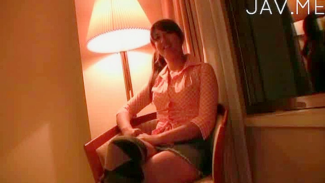 Sultry Woman Bends Over for Hot Sex with Massive Cock