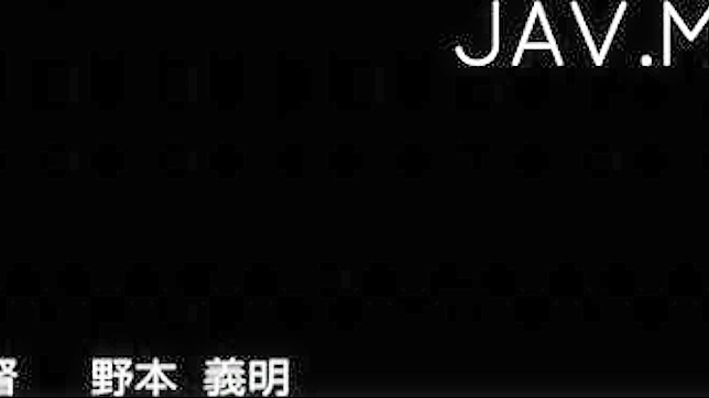 Kinky Beauty Enjoys Steamy Fuck for Ultimate Adult Fun Thrills