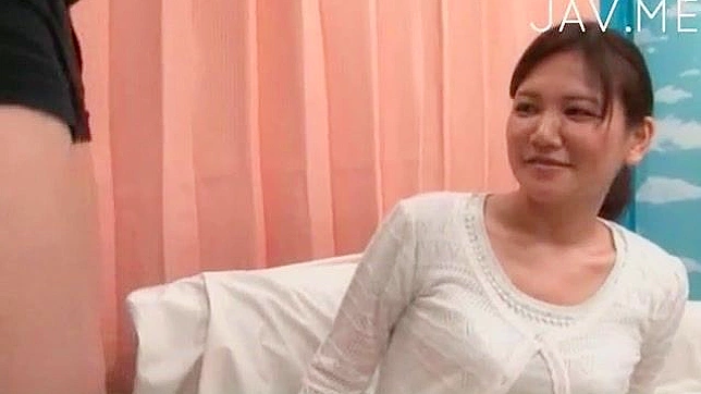 Asia Ready for Action Gets Banged Hard & Deep Tonight