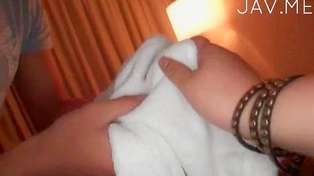 Sultry Blonde Beauty Gets Her Pussy Banged Hard for Hours