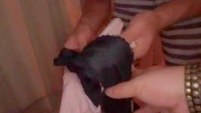 Sultry Blonde Beauty Gets Her Pussy Banged Hard for Hours