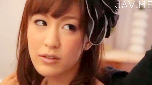 Nikki the Masseur Sucks Huge Shaft Ready To Play Wild Sex Acts