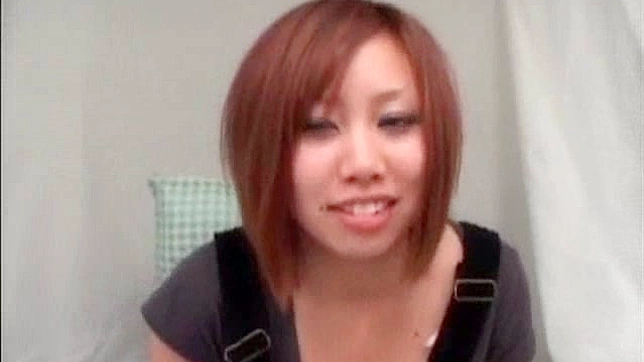 Sensually Stripped Hot Babe Gets Ready For Sensational Fuck