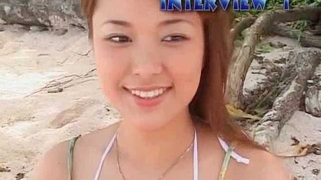 Sizzling Hot Babe Gets Anal then Returns Favor by Deep Throat Blowjob