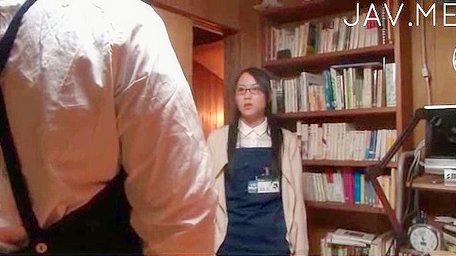 Sizzling Japanese Beauties Devouring Ultra-Thick Manhood Passionately