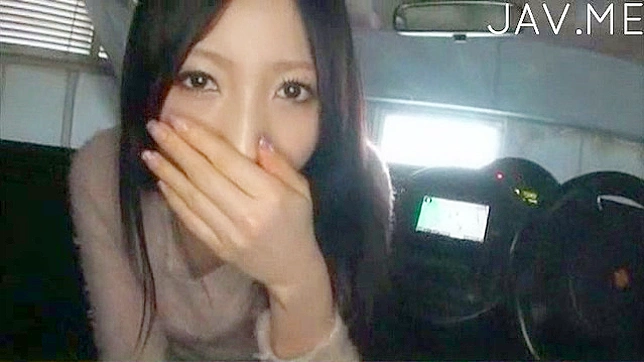 Imma Deepthroat Big Dick Before Riding It Rough for Pleasure