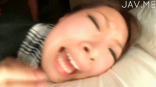 Sad Hairy Pussy Babe Cries Out Loud While Getting Pounded Hard