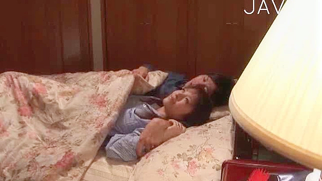 Sexy Curvy Beauty Gets Her Tight Cunt Smashed Hard by Cock