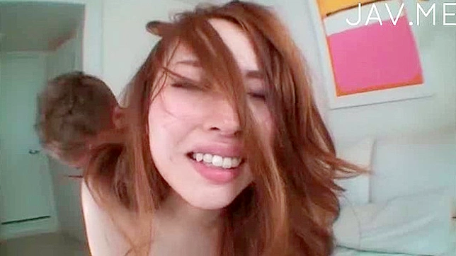 Seductive Teacher Lets Student Pleasure Her Deeply Tonight