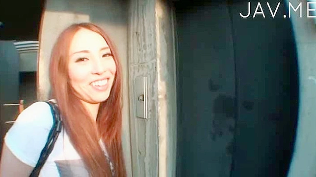 Small-Titted Sweet Chick Rocks POV Hardcore Sex Scene Hard