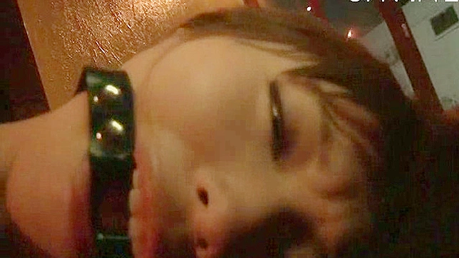 Cute Japan Schoolgirl 18+ Thrashes Lustily For Pussy Pleasure Orgasm