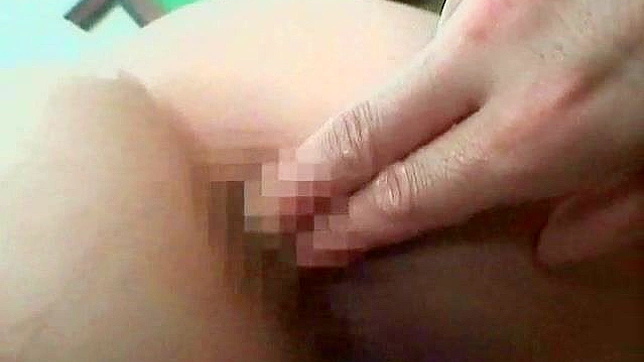 Kinky Seductress Gets Penetrated Deeply After Torrid Tease