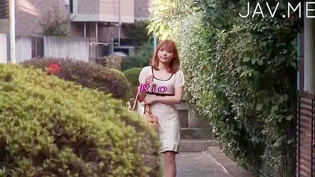 Asian Cutie Gets Mouth Fucked By Group For Wild Orgy Fun