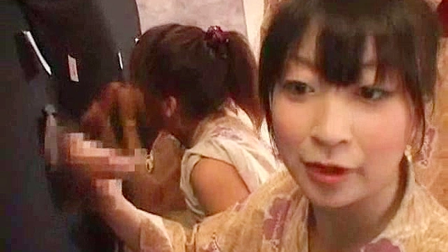 Busty Angel's Tight Pussy Gets Hardcore Fucked With Passion